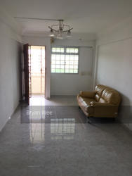 Blk 182 Ang Mo Kio Avenue 5 (Ang Mo Kio), HDB 3 Rooms #139122242